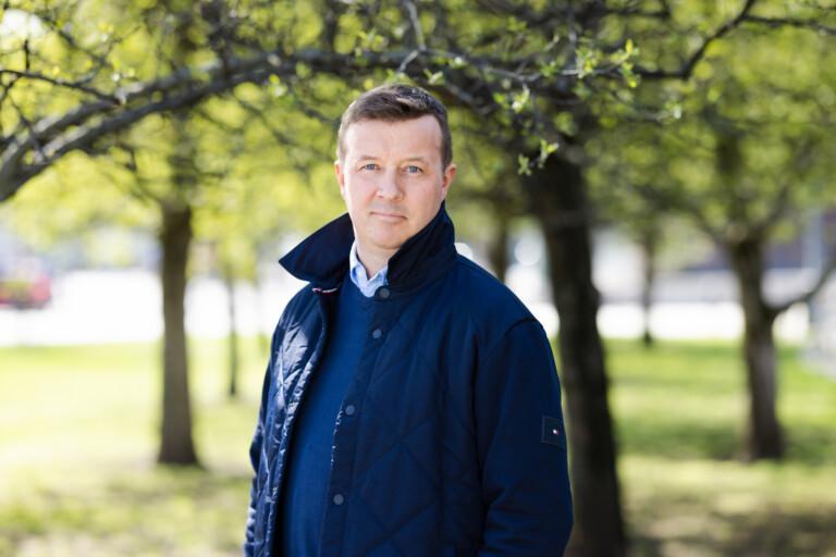 Rikoksilla tulee olla oikeamittaiset rangaistukset