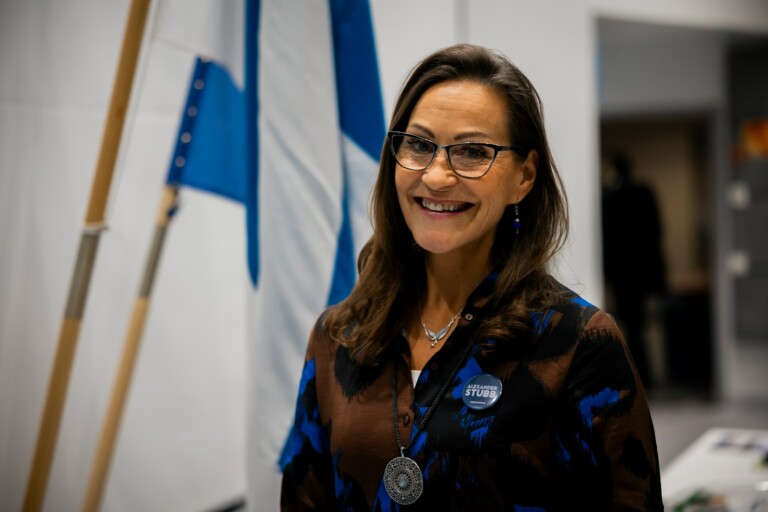 Tarvitaanko Kansallinen ryhtiliike kansan terveyden turvaamiseksi?