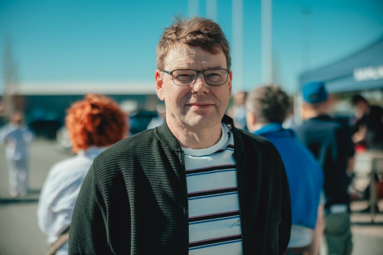 Hyvä vai paha paikallinen sopiminen ?