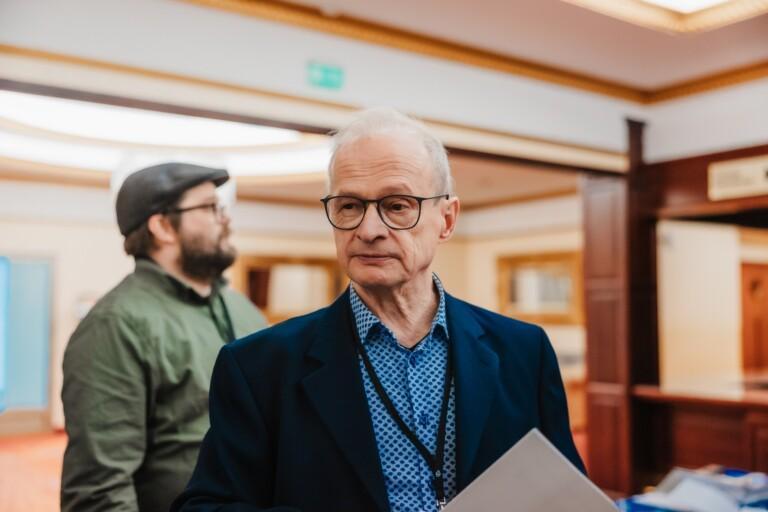 Suomi, Nato, Venäjä ja puolustusmäärärahat